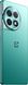 OnePlus Ace 2 Pro 24/1TB Aurora Green