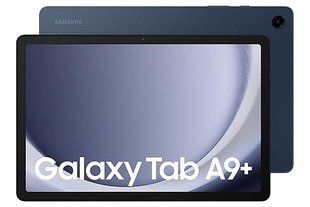 Samsung Galaxy Tab A9+ 4/64GB 5G Navi (SM-X216)