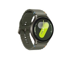 Samsung Galaxy Watch 7 44mm Green (SM-L310NZGA)