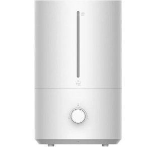 Xiaomi Smart Humidifier 2 Lite (BHR6605EU)