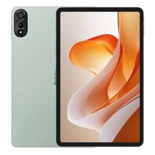Blackview Mega 2 12/256GB Wi-Fi Moss Green