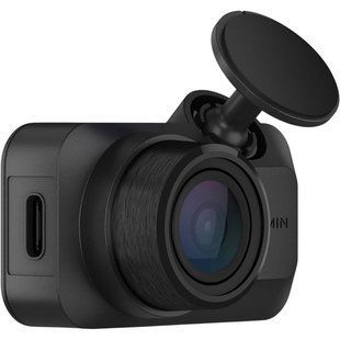 Garmin Dash Cam Mini 3 Black (010-02899-10)