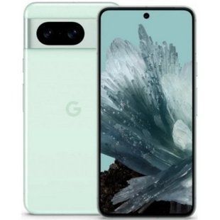 Google Pixel 8 8/128GB Mint (JP)