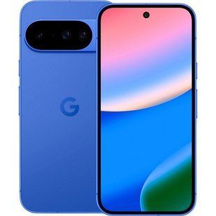 Google Pixel 10 12/128GB Indigo (e-sim)