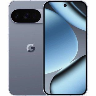 Google Pixel 10 Pro 16/512GB Moonstone