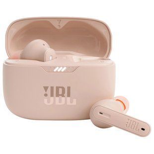 JBL Tune 230NC Sand (JBLT230NCTWSSAN)