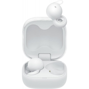 Sony WF-L910 White (WFL910W.CE7)