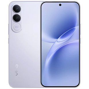 Vivo V70 FE 8/256GB Titanium Silver (Global Version)