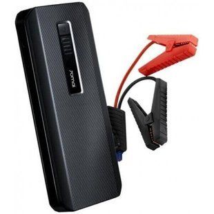 Xiaomi 70mai Jump Starter (Midrive PS06)