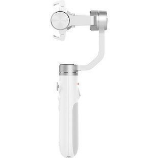 Xiaomi Gimble For Cell Phone Grey (SJYT01FM)