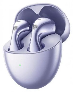 Huawei Freebuds 6 Purple