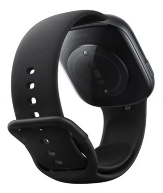 Honor Watch 4 Black