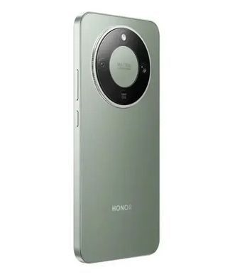Honor Magic8 Lite 8/512GB Forest Green (no charger) (Global version)
