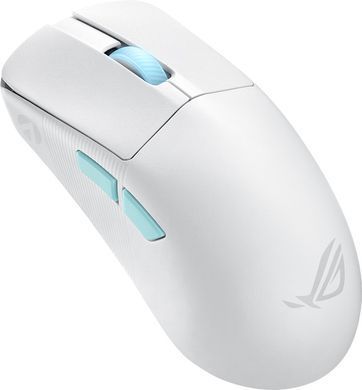 ASUS ROG Harpe Ace Aim Lab Edition White (90MP02W0-BMUA10)