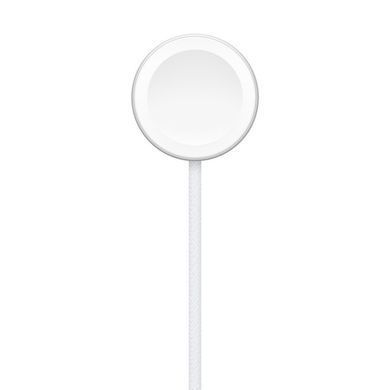 Apple Watch Magnetic Charger to USB-C Cable 0,3m (MX2J2) (EU)