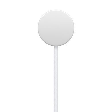 Apple Watch Magnetic Charger to USB-C Cable 0,3m (MX2J2) (EU)