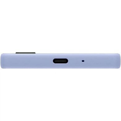 Sony Xperia 10 V 6/128GB Lavender