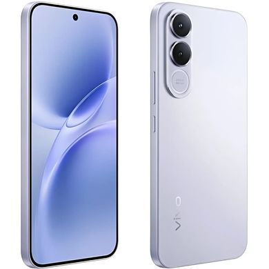 Vivo V70 FE 8/256GB Titanium Silver (Global Version)