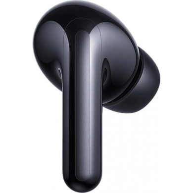 Xiaomi Redmi Buds 6 Lite Black (BHR8653GL)