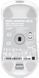 ASUS ROG Harpe Ace Aim Lab Edition White (90MP02W0-BMUA10)