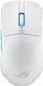 ASUS ROG Harpe Ace Aim Lab Edition White (90MP02W0-BMUA10)