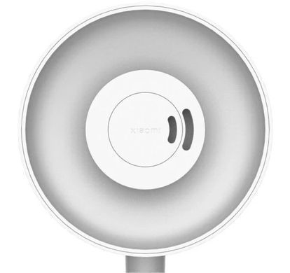 Xiaomi Smart Humidifier 2 Lite (BHR6605EU)