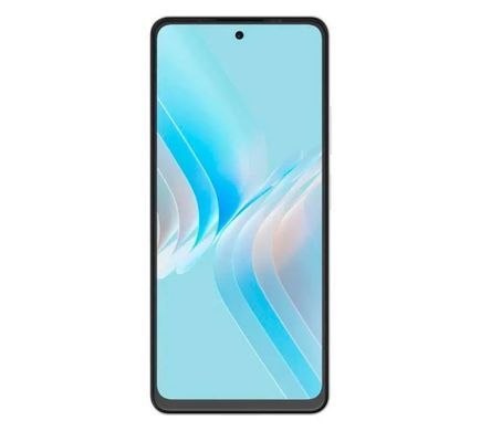 Meizu Note 21 Pro 8/256GB Blue (Global Version)