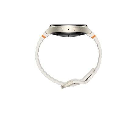 Samsung Galaxy Watch 7 40mm eSIM Cream (SM-L305FZEA)