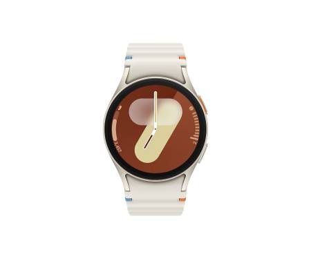 Samsung Galaxy Watch 7 40mm eSIM Cream (SM-L305FZEA)