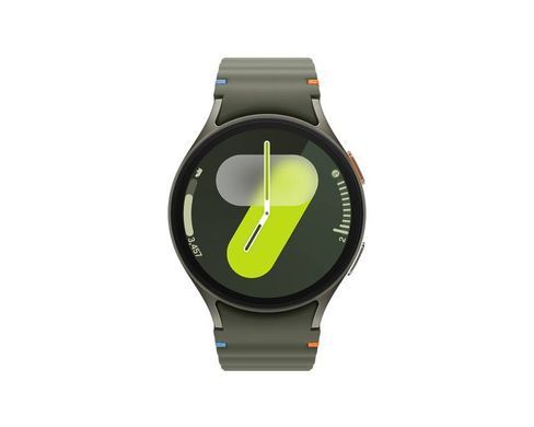 Samsung Galaxy Watch 7 44mm Green (SM-L310NZGA)