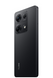 Xiaomi Redmi Note 14S 8/256GB Black (with charger) (Global Version)