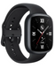 Honor Watch 4 Black