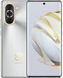 Huawei Nova 10 8/128GB Silver