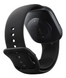 Honor Watch 4 Black