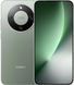 Honor Magic8 Lite 8/512GB Forest Green (no charger) (Global version)