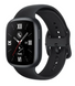 Honor Watch 4 Black