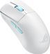 ASUS ROG Harpe Ace Aim Lab Edition White (90MP02W0-BMUA10)