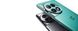 OnePlus Ace 2 Pro 16/512GB Aurora Green