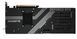 GIGABYTE GeForce RTX 5070 Ti WINDFORCE OC SFF 16G (GV-N507TWF3OC-16GD)