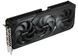 GIGABYTE GeForce RTX 5070 Ti WINDFORCE OC SFF 16G (GV-N507TWF3OC-16GD)
