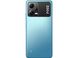Xiaomi Poco X5 5G 6/128GB Blue (Global Version)