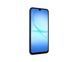 Samsung Galaxy A17 4/128GB Black (SM-A175FZKB) (UA)