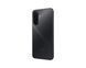 Samsung Galaxy A17 4/128GB Black (SM-A175FZKB) (UA)