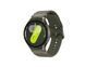 Samsung Galaxy Watch 7 44mm Green (SM-L310NZGA)