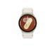 Samsung Galaxy Watch 7 40mm eSIM Cream (SM-L305FZEA)
