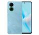 Meizu Note 21 Pro 8/256GB Blue (Global Version)