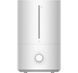 Xiaomi Smart Humidifier 2 Lite (BHR6605EU)