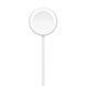 Apple Watch Magnetic Charger to USB-C Cable 0,3m (MX2J2) (EU)