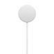 Apple Watch Magnetic Charger to USB-C Cable 0,3m (MX2J2) (EU)
