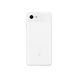 Google Pixel 3 XL 4/128GB Clearly White
